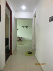 Blk 171B Edgedale Plains (Punggol), HDB 5 Rooms #150823992